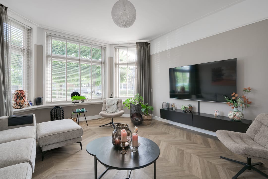 Foto 8 van Groenloseweg 55