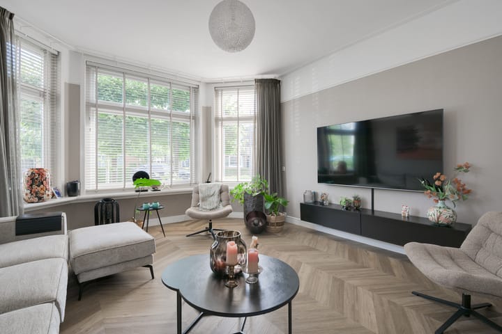 Foto 8 van Groenloseweg 55