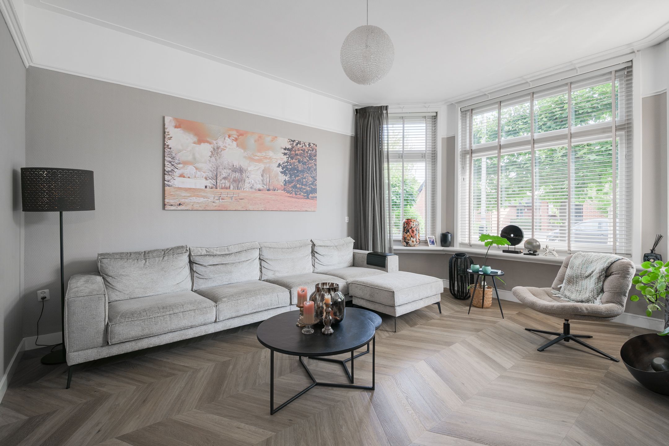 Foto 9 van Groenloseweg 55