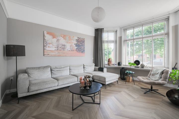 Foto 9 van Groenloseweg 55