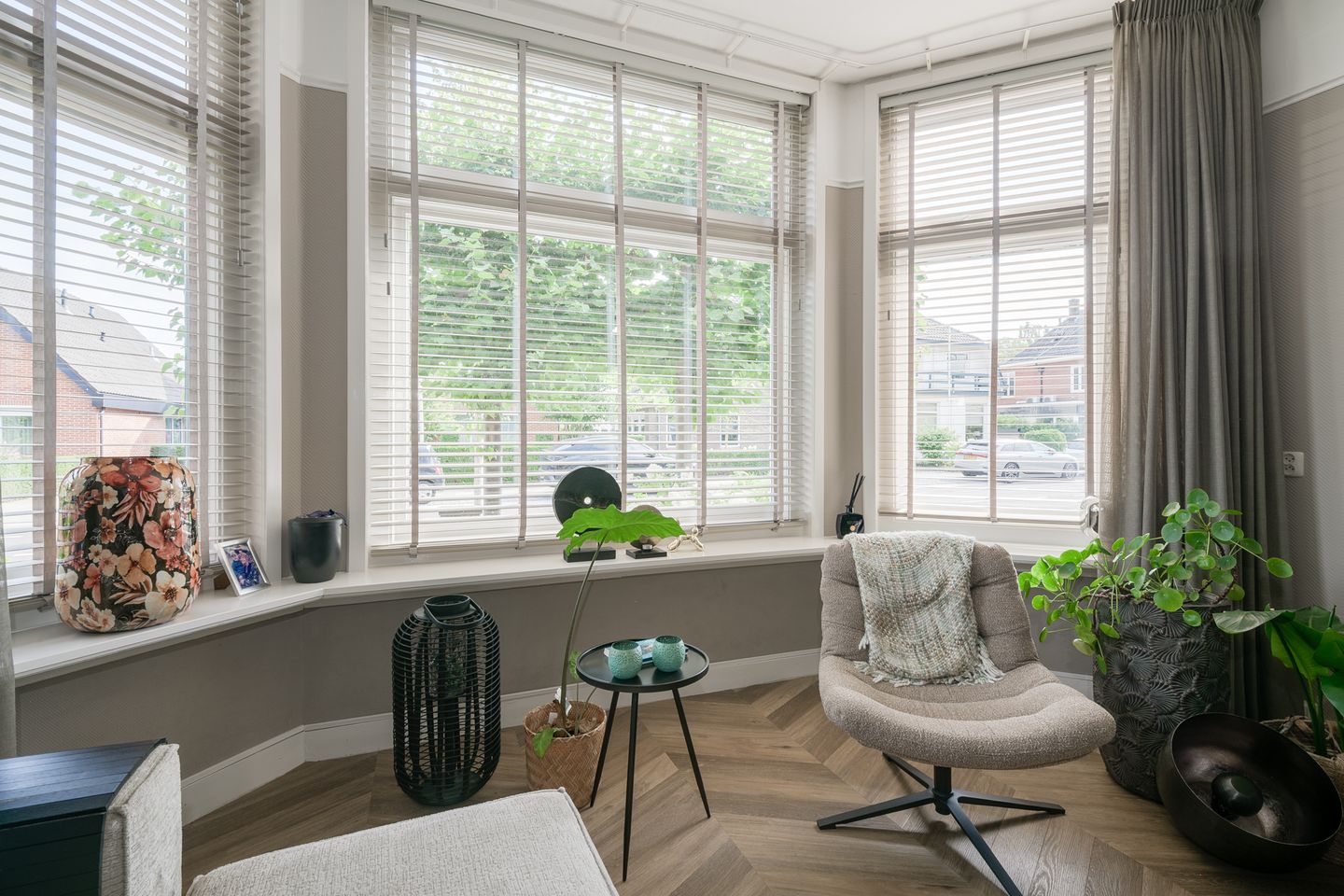 Foto 10 van Groenloseweg 55