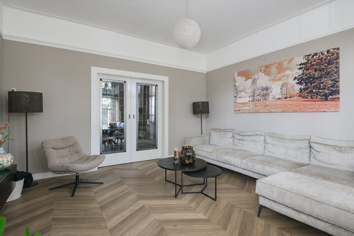 Foto 12 van Groenloseweg 55