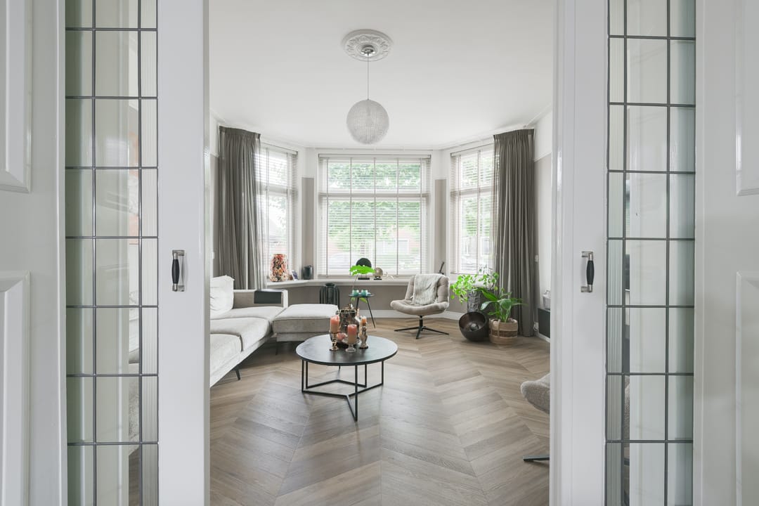 Foto 2 van Groenloseweg 55