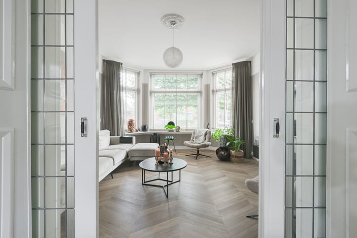 Foto 2 van Groenloseweg 55