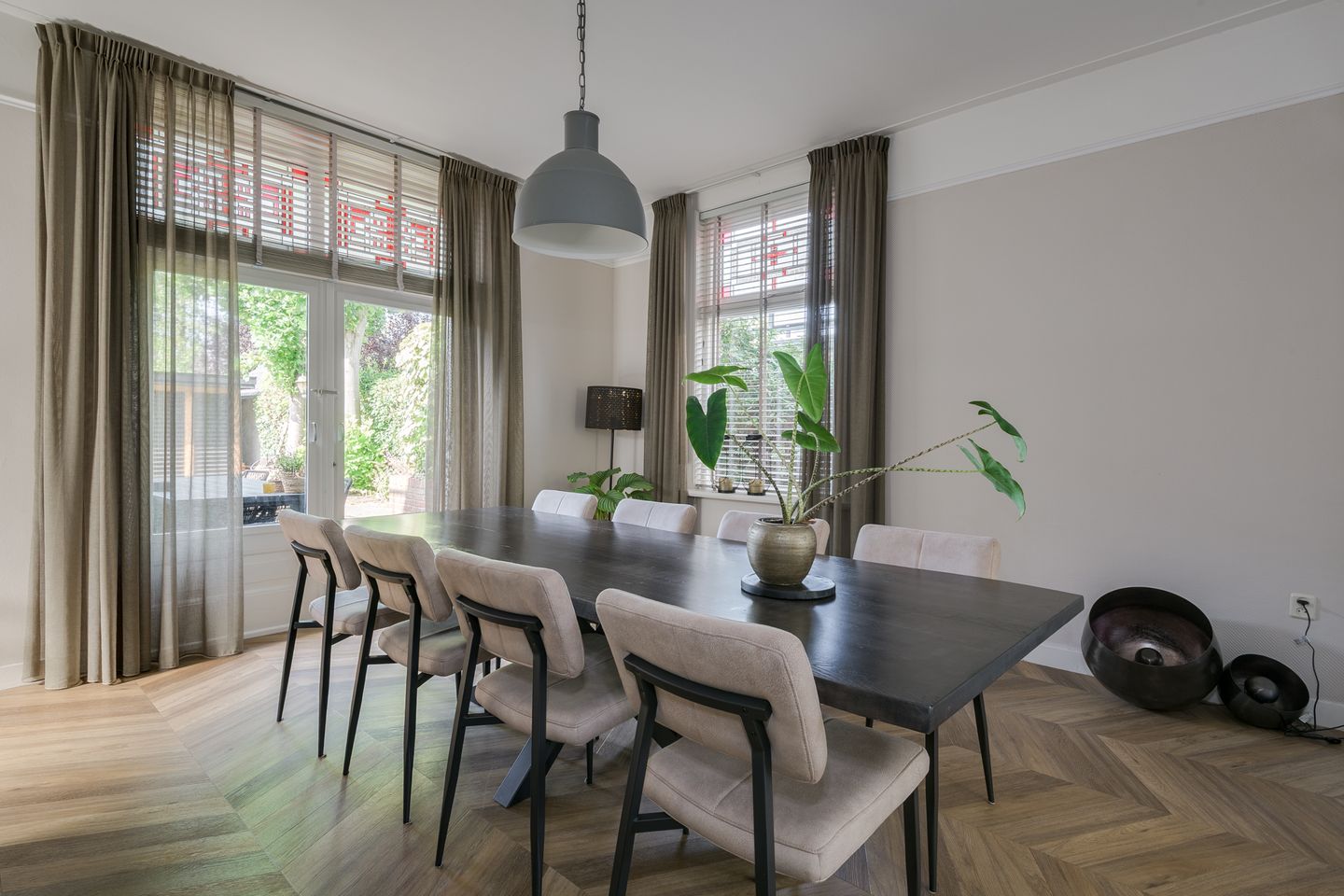 Foto 14 van Groenloseweg 55