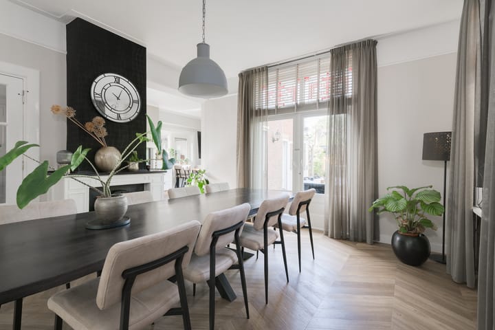 Foto 15 van Groenloseweg 55