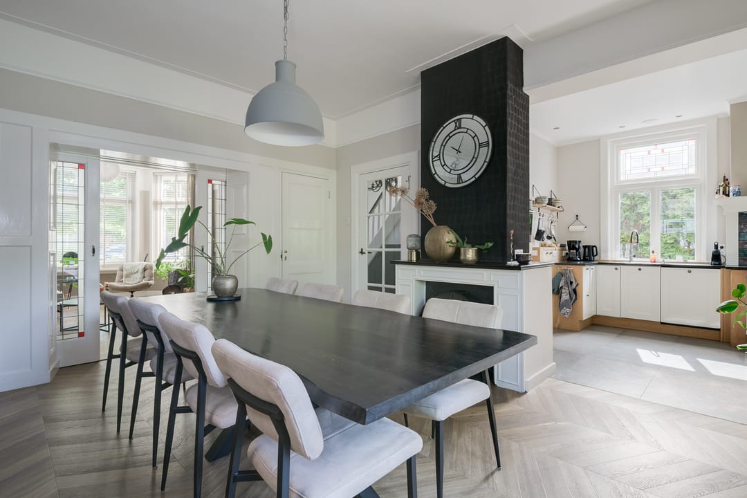 Foto 16 van Groenloseweg 55