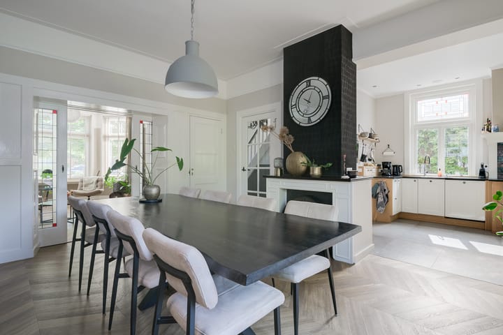 Foto 16 van Groenloseweg 55