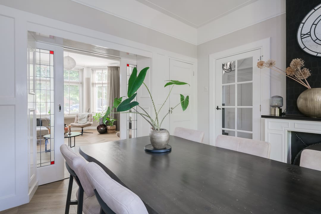 Foto 17 van Groenloseweg 55