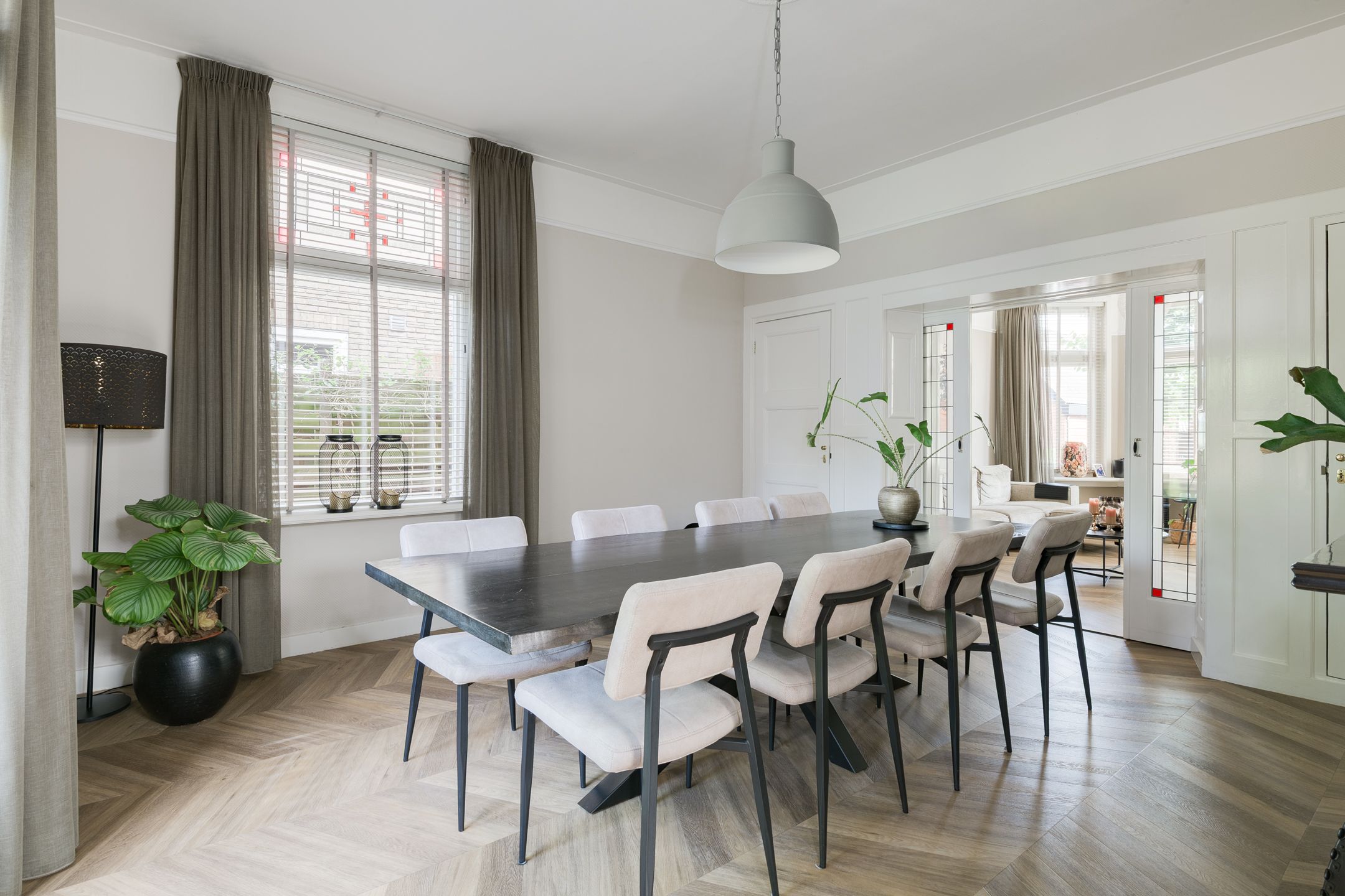 Foto 18 van Groenloseweg 55