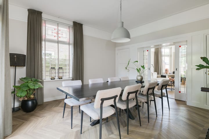 Foto 18 van Groenloseweg 55