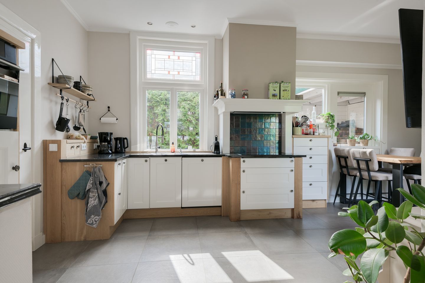 Foto 19 van Groenloseweg 55