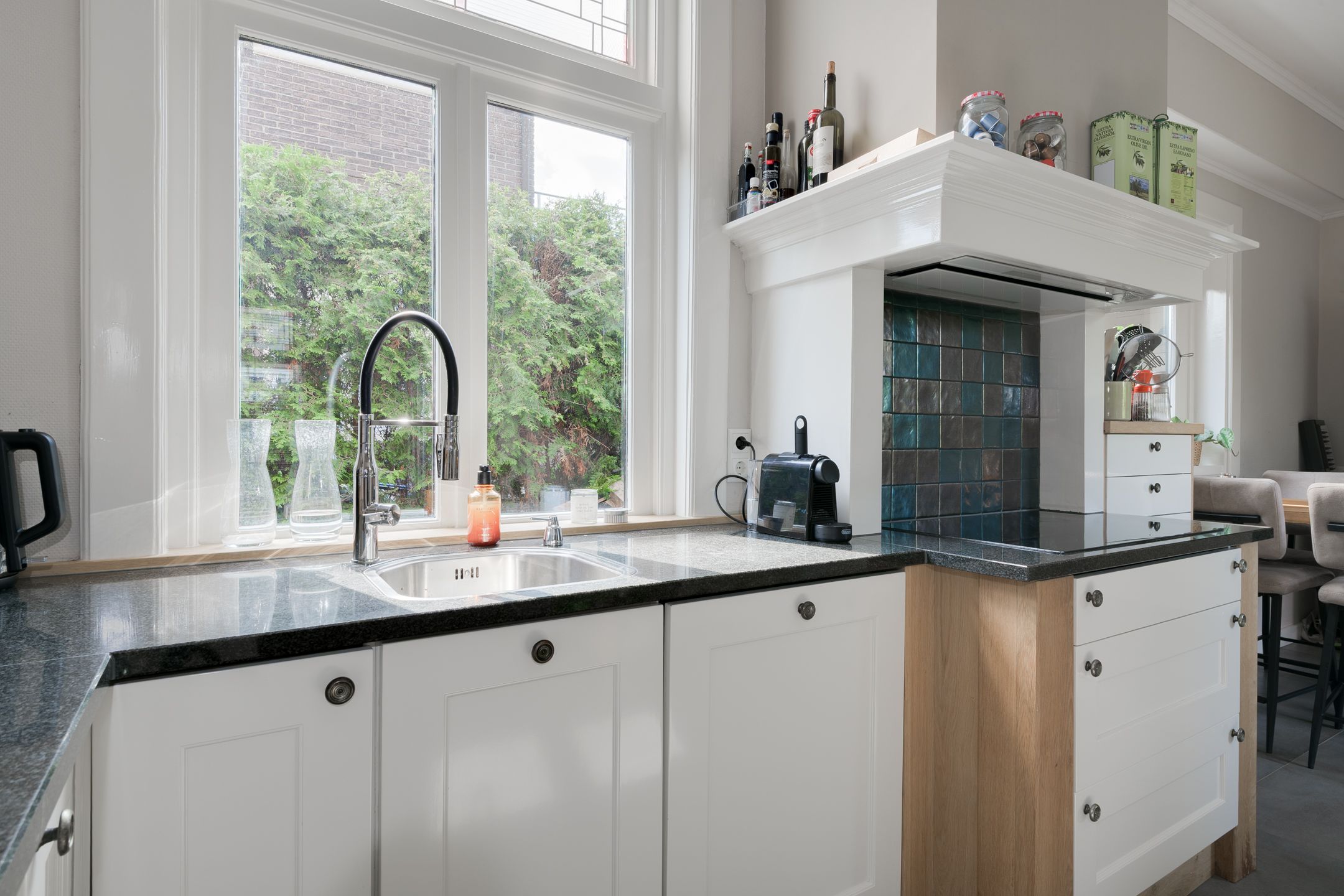 Foto 21 van Groenloseweg 55