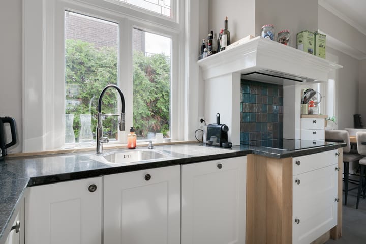 Foto 21 van Groenloseweg 55