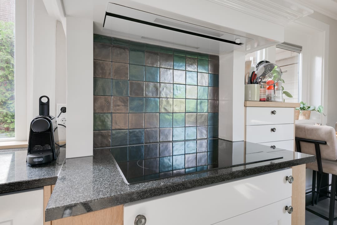 Foto 22 van Groenloseweg 55