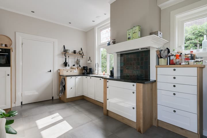 Foto 23 van Groenloseweg 55