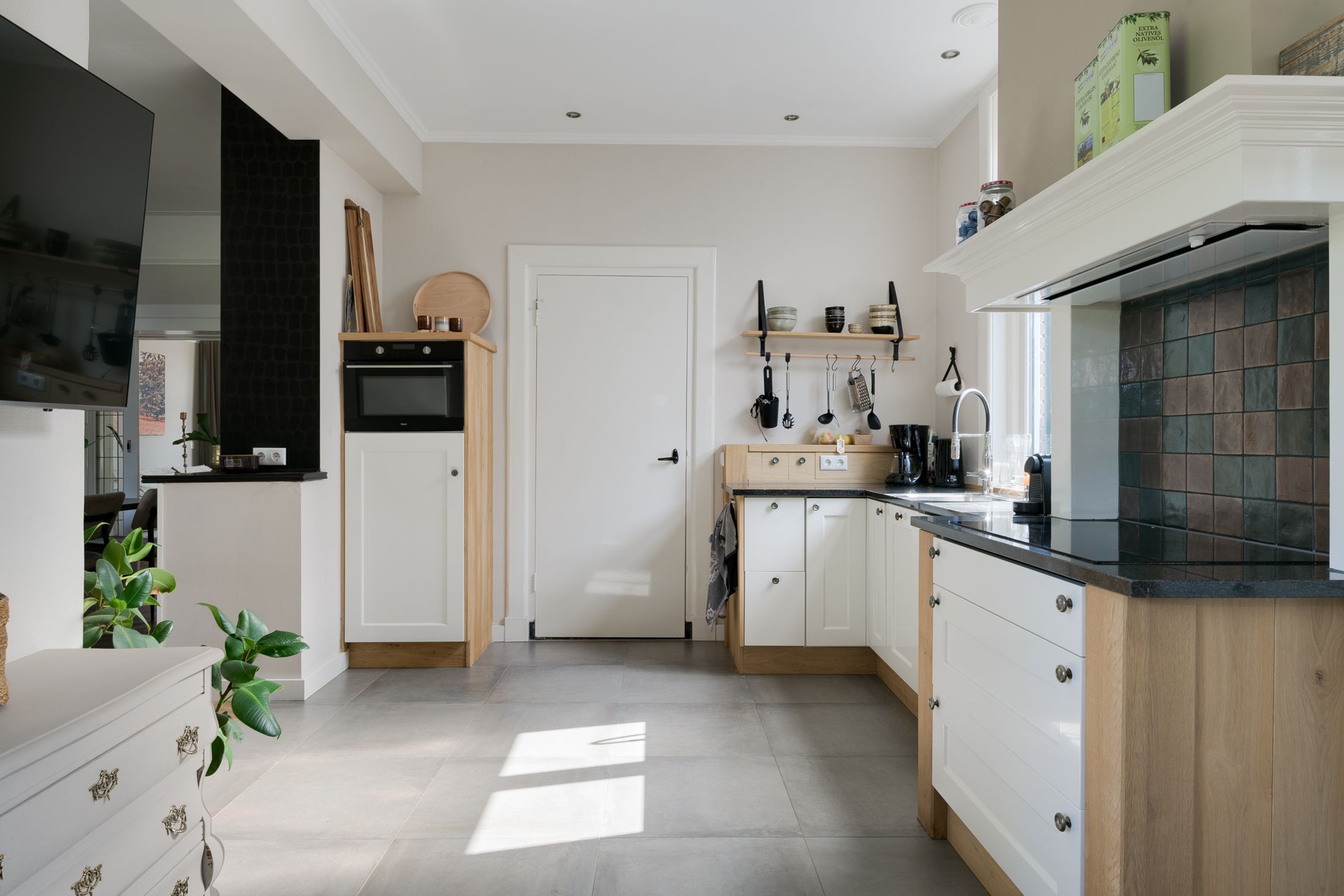 Foto 24 van Groenloseweg 55