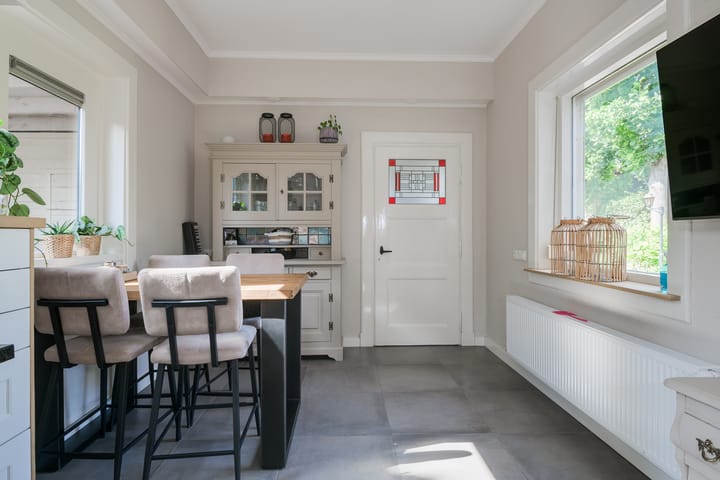 Foto 25 van Groenloseweg 55