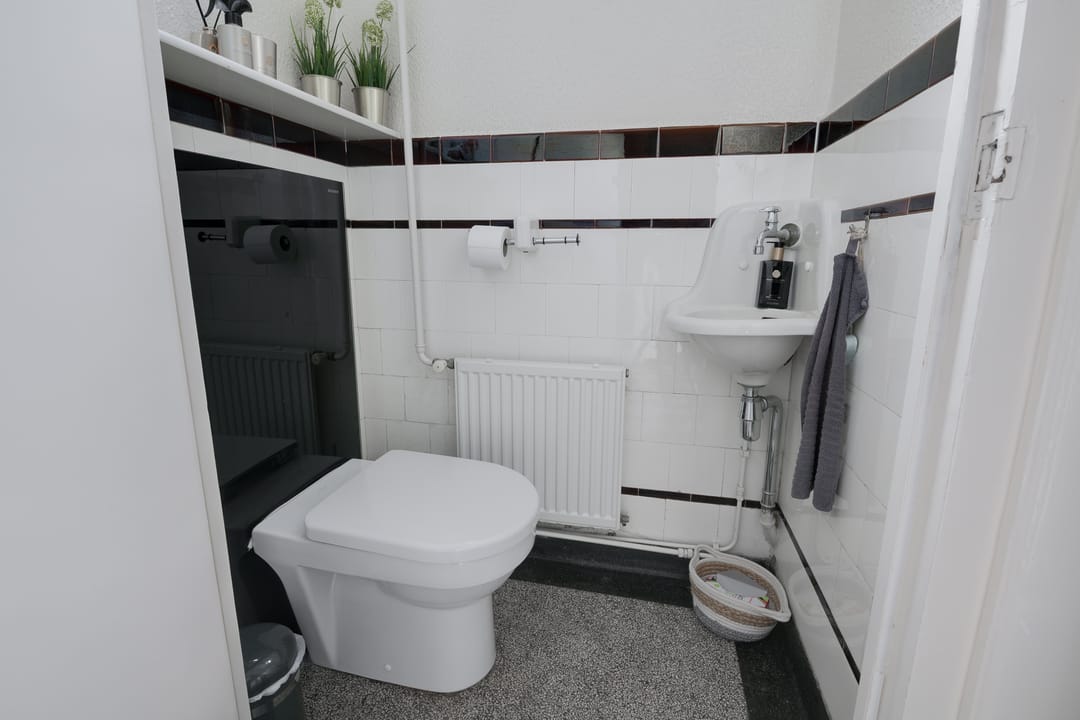 Foto 26 van Groenloseweg 55