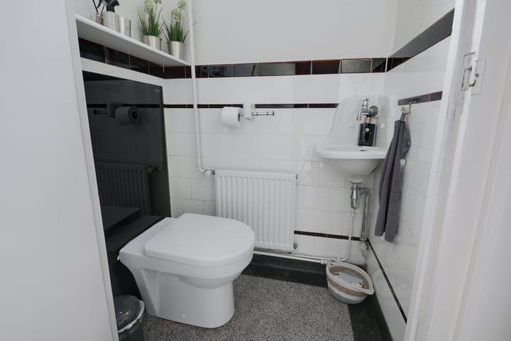 Foto 26 van Groenloseweg 55