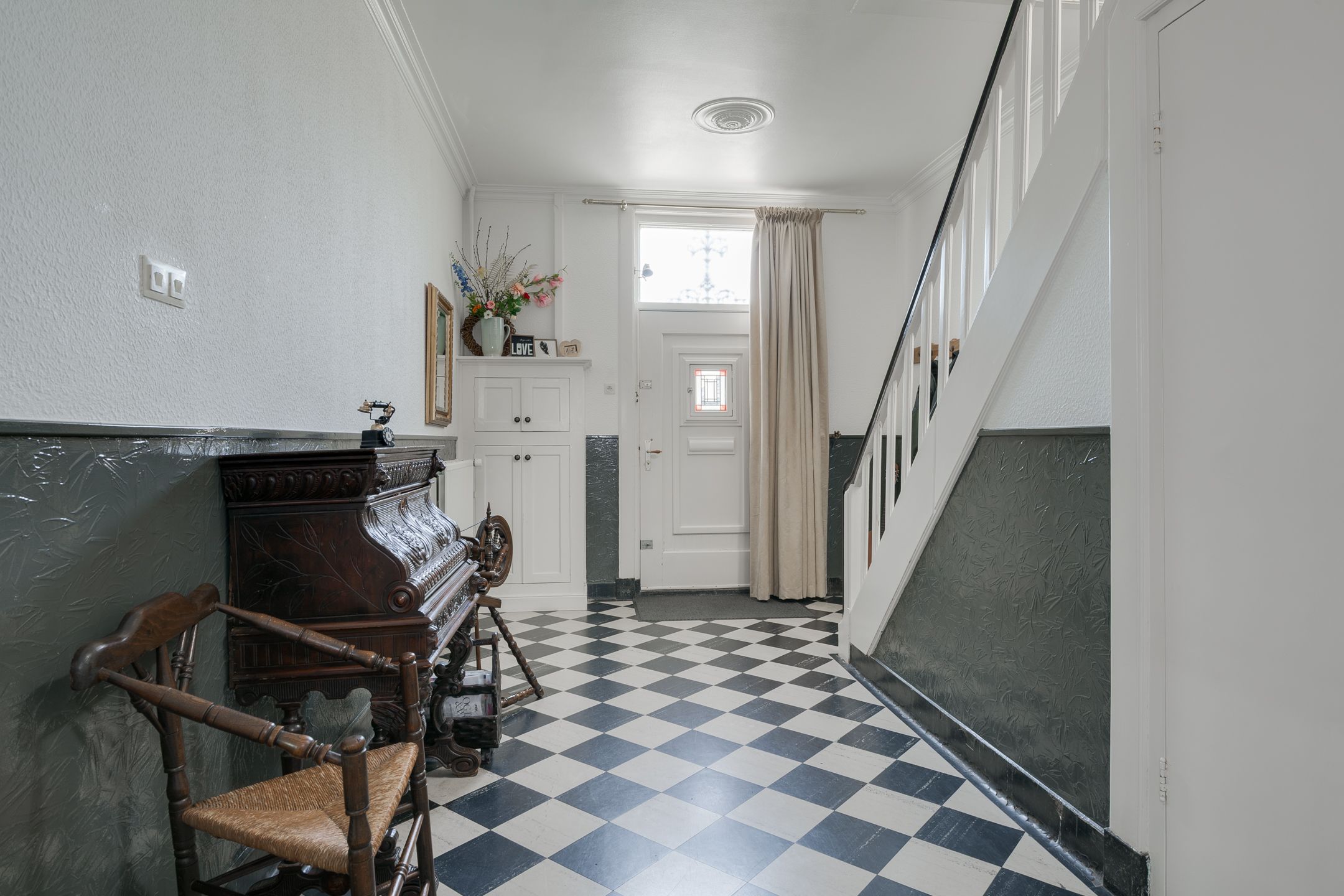 Foto 27 van Groenloseweg 55