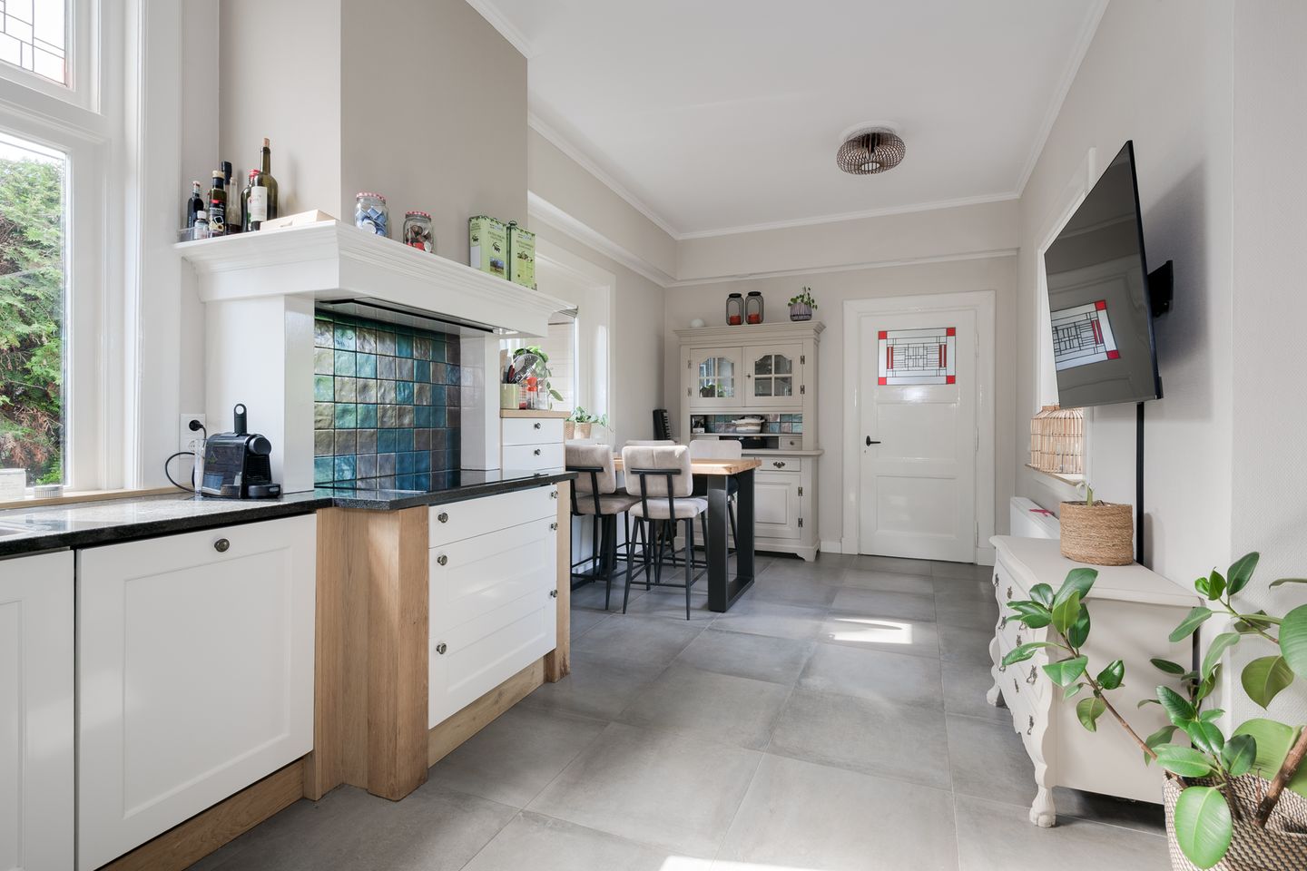 Foto 20 van Groenloseweg 55