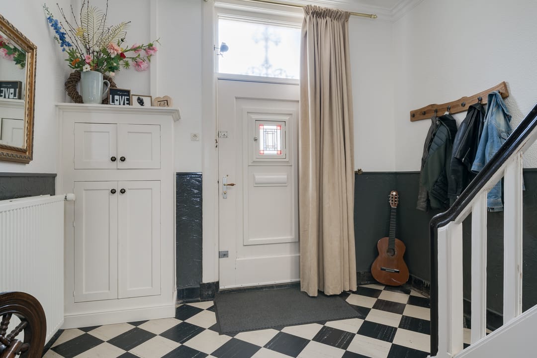 Foto 28 van Groenloseweg 55