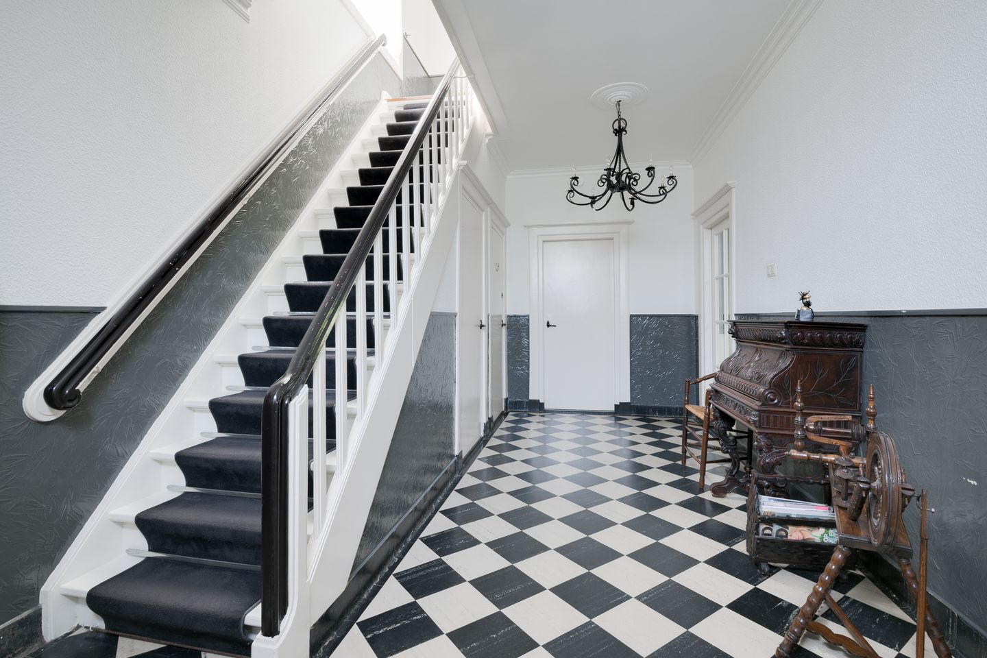 Foto 29 van Groenloseweg 55