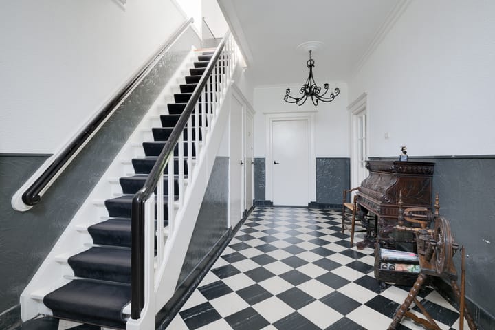 Foto 29 van Groenloseweg 55