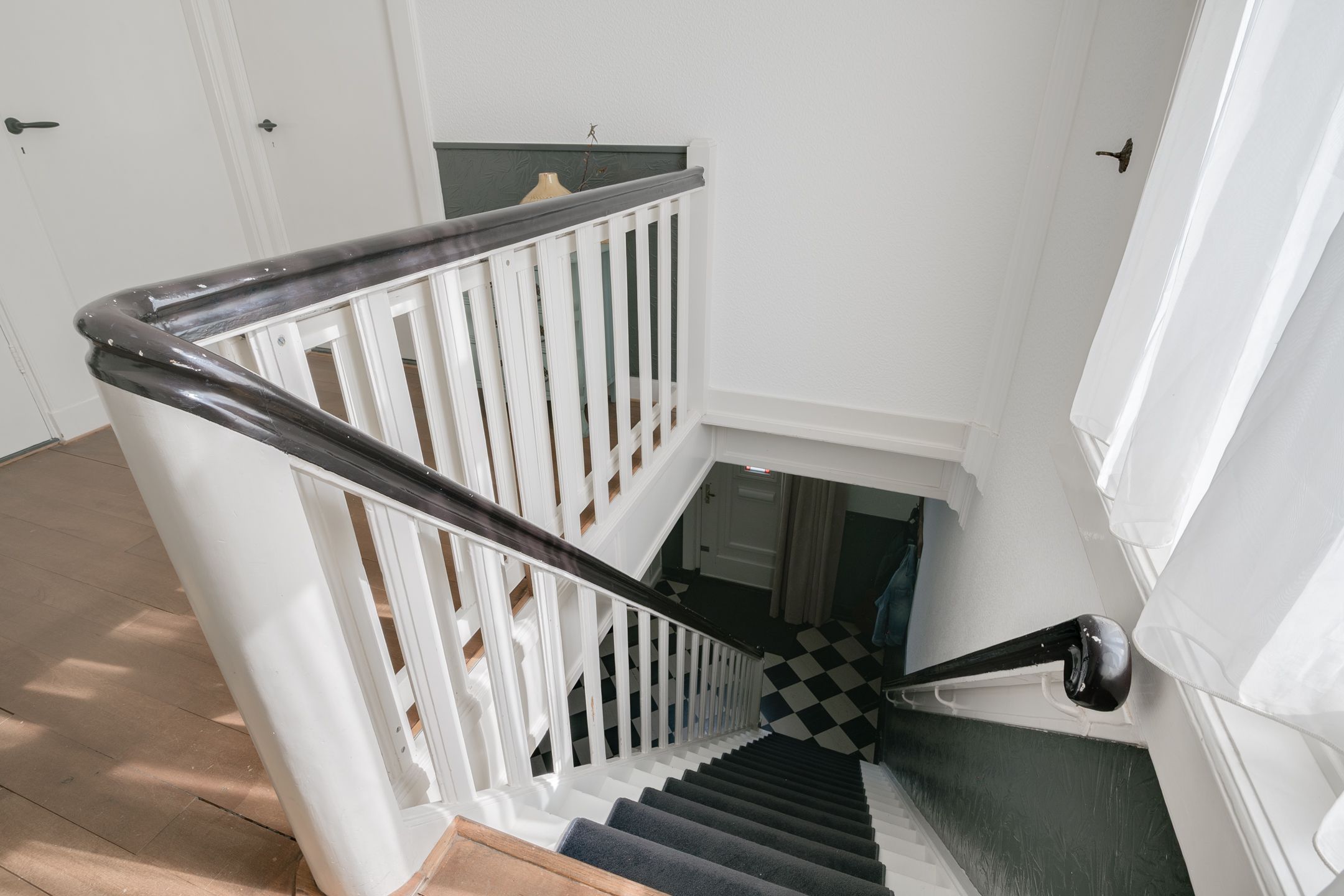 Foto 30 van Groenloseweg 55