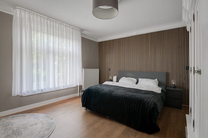 Foto 31 van Groenloseweg 55