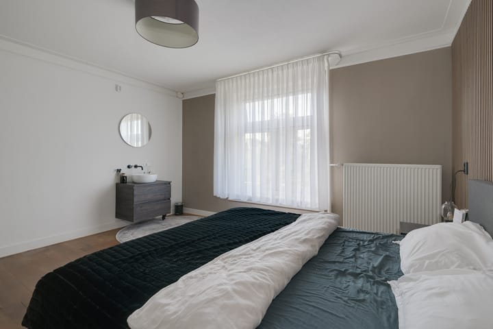 Foto 32 van Groenloseweg 55