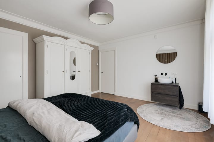 Foto 33 van Groenloseweg 55