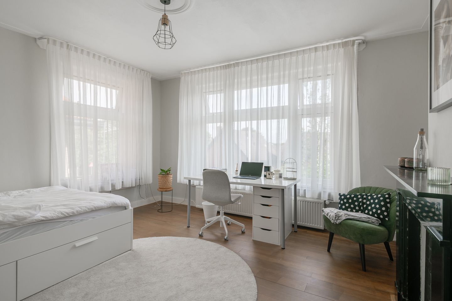 Foto 34 van Groenloseweg 55