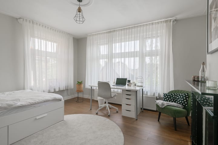 Foto 34 van Groenloseweg 55