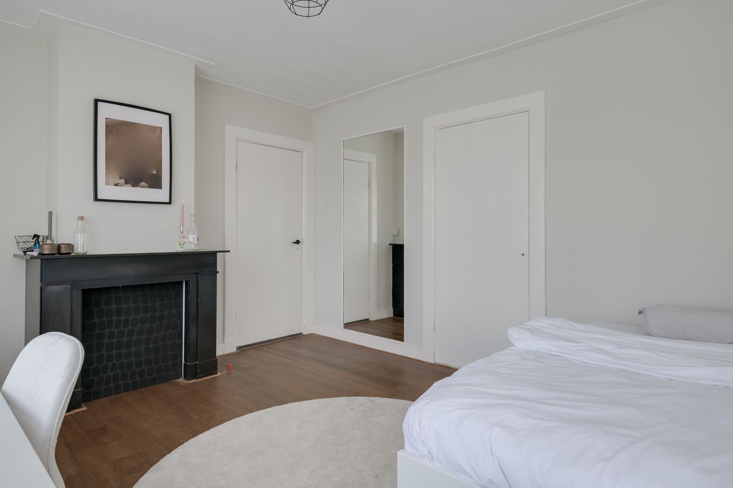 Foto 35 van Groenloseweg 55