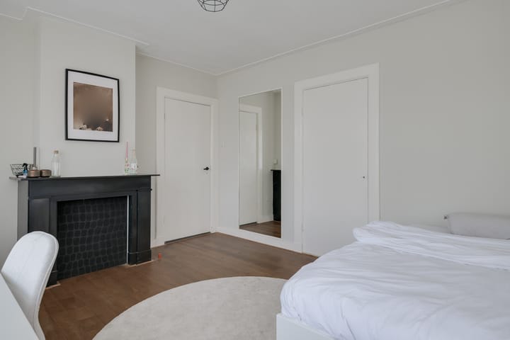 Foto 35 van Groenloseweg 55