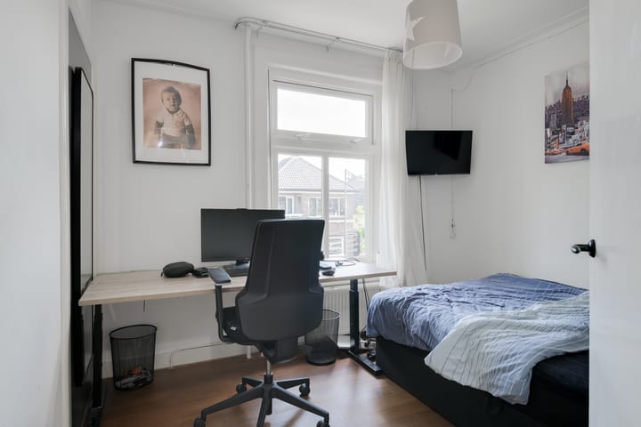 Foto 36 van Groenloseweg 55