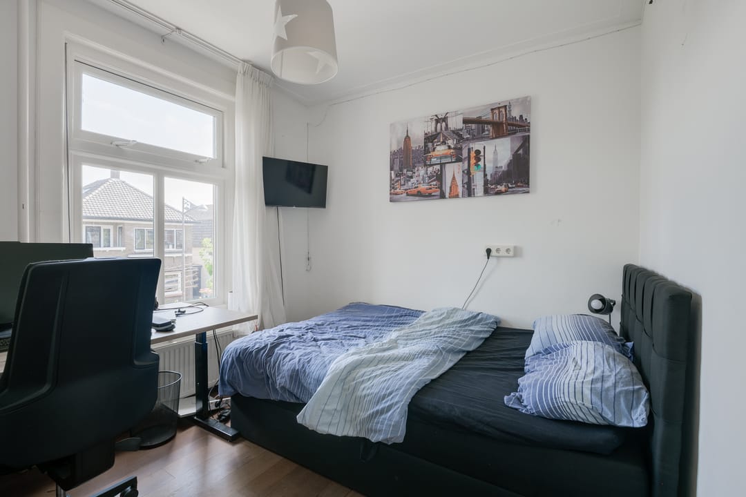 Foto 37 van Groenloseweg 55