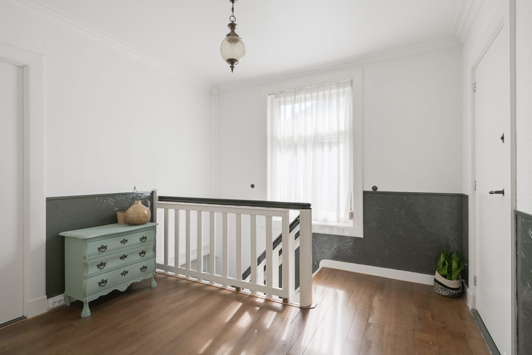 Foto 38 van Groenloseweg 55