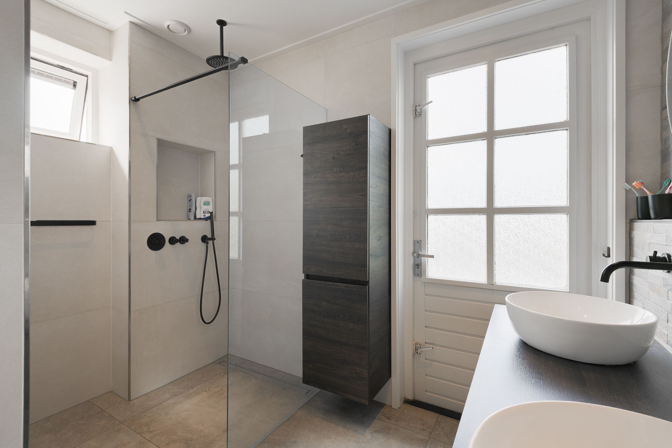 Foto 39 van Groenloseweg 55