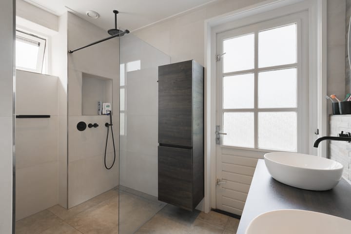 Foto 39 van Groenloseweg 55