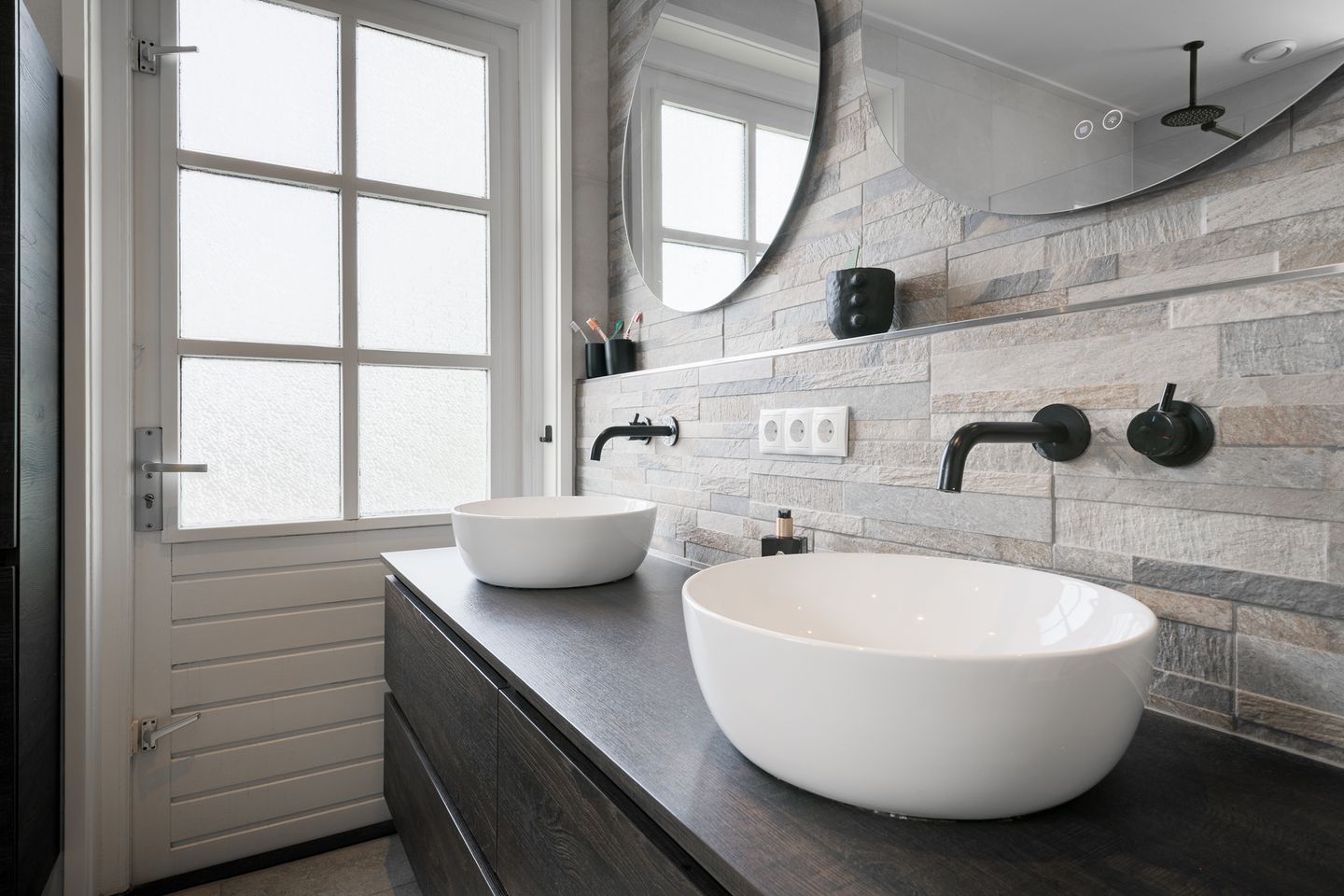 Foto 40 van Groenloseweg 55