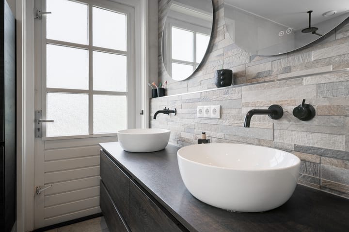 Foto 40 van Groenloseweg 55