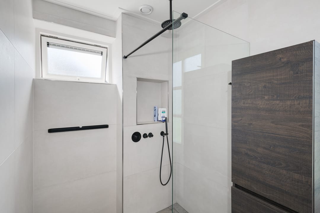 Foto 41 van Groenloseweg 55