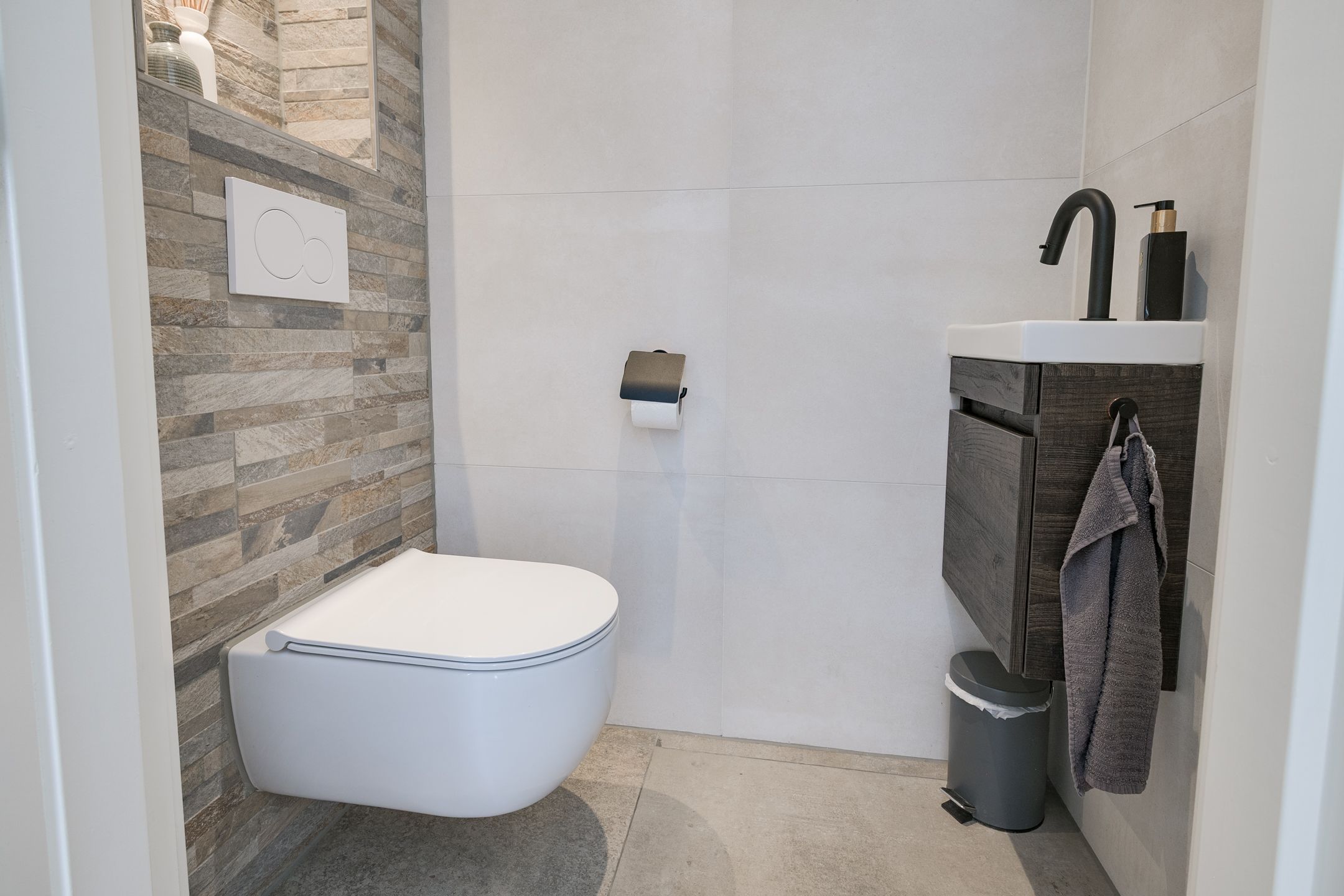 Foto 42 van Groenloseweg 55