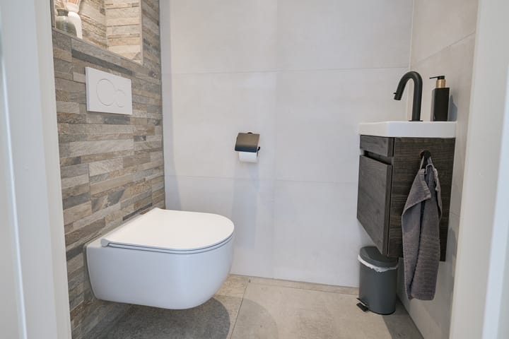 Foto 42 van Groenloseweg 55