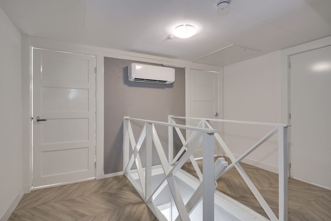 Foto 43 van Groenloseweg 55