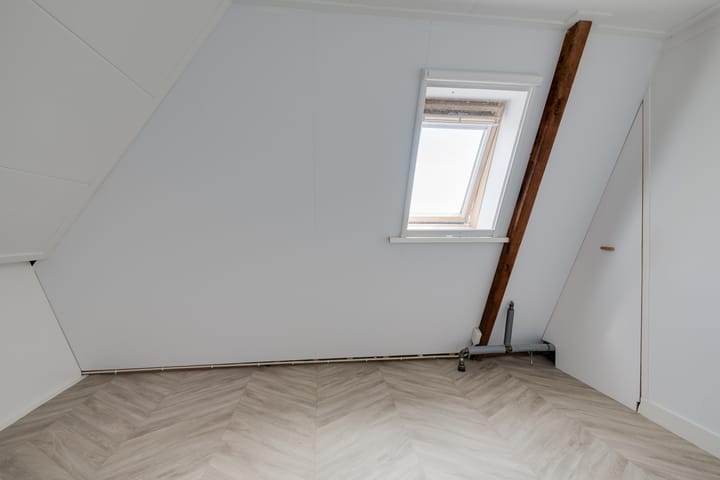 Foto 44 van Groenloseweg 55