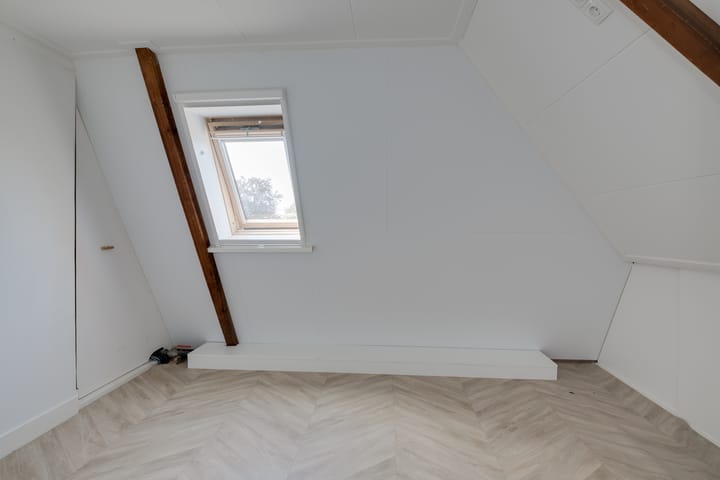 Foto 45 van Groenloseweg 55